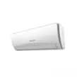 کولر گازی جنرال گلد پیستونی 18000 سرد خالی گاز R410a General Gold piston air conditioner 18000 cold empty gas R410a T3 