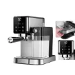 اسپرسوساز اتوماتیک روگن مدل Ru-2935 Rugan Automatic Espresso Maker Model Ru-2935 