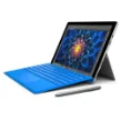 Microsoft Surface Pro 4 (Stock) | 8GB RAM | 256GB | I5