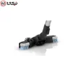 جاروبرقی فیلیپس مدل FC9174/01