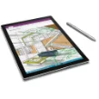 Microsoft Surface Pro 4 (Stock) | 8GB RAM | 256GB | I5