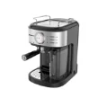  اسپرسو ساز دلمونتی مدل DL600 DELMONTI ESPRESSO DL600 