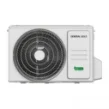  کولر گازی جنرال گلد مدل پلاتینیوم S18000 General Air Conditioner GG-S18000 Platinum 