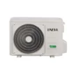 کولر گازی یونیوا مدل UNMS12LUX ظرفیت 12000