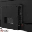 تلویزیون هوشمند شیائومی مدل Xiaomi Tv A Pro 2025 QLED