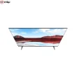 تلویزیون هوشمند شیائومی مدل Xiaomi Tv A Pro 2025 QLED