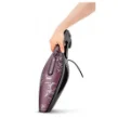 جارو برقی ایستاده فکر مدل Darky S Darky’s 2-in-1 Stick and Hand Vacuum Cleaner FAKIR