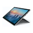 لپ تاپ استوک سرفیس پرو 5 Microsoft Surface Pro 5     