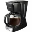 قهوه ساز دلمونتی مدل DL655 Delmonti DL655 Digital Coffee Maker