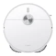 جارو شارژی شیائومی مدل X10 plus +Xiaomi Robot Vacuum X10     