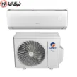 کولر گازی گری ۲۴۰۰۰ اینورتر وای‌فای‌ دار مدل GWH Gerry 24000 GWH WiFi Inverter Air Conditioner     
