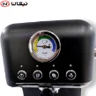 اسپرسو ساز مایر مدل maier MR-2200