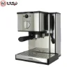 اسپرسوساز نوا مدل NOVA NCM-139 EXPS