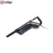 جاروبرقی ایستاده مایر مدل MR-19200 Maier vacuum cleaner MR-19200     