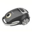  جاروبرقی گوسونیک مدل GSV-3500 gosonic vacuum cleaner model gsv-3500 brown 
