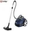 جاروبرقی فیلیپس مدل FC9170