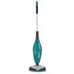 جارو برقی ایستاده فکر مدل Darky S Darky’s 2-in-1 Stick and Hand Vacuum Cleaner FAKIR