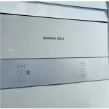 کولر گازی ایستاده جنرال گلد ۶۰۰۰۰ اسکرول مدل GG-MF60000D SCROLL General Gold 60000 Scroll Floor Standing Air Conditioner Model GG-MF60000D SCROLL