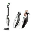 جارو برقی ایستاده و دستی فکر مدل Starky oko Starky Öko Two-in-One Corded Upright Vacuum Cleaner 