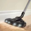 جاروبرقی فیلیپس مدل FC9747 Philips bagless vacuum cleaner, model fc9747 