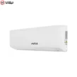 کولر گازی یونیوا ۳۰۰۰۰ آلترا (T3)، مدل UN-MS30 ULTRA