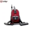 جاروبرقی فیلیپس مدل FC9174/01