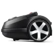 جاروبرقی فیلیپس مدل XD8022 Philips vacuum cleaner XD8022/12     