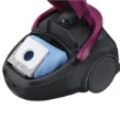 جاروبرقی سامسونگ SC20M2560JP Samsung SC20M2560JP vacuum cleaner 