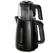 چای ساز فیلیپس مدل HD7301 Philips HD7301 Tea Maker     