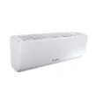  کولر گازی گری 24000 بدون اینورتر مدل GWH24 Gree 24000 Non-Inverter Air Conditioner Model GWH24     