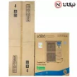 کولر گازی یونیوا ۳۶۰۰۰ ایستاده زیتا مدل UN-MF36D ZETTA T3