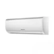 کولر گازی جنرال گلد ۱۲۰۰۰ پلاتینیوم General Gold Air Conditioner GG-S1200 Platinium 