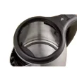 چای ساز بوش مدل TTA5883 Bosch TTA5883 Tea Maker 