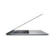 MacBook Pro 2018
