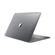 لپ تاپ مک بوک پرو 13.5 اینچی 2017 اپل استوک Apple MacBook Pro 2017 with Touch Bar - 13.5 inch Laptop