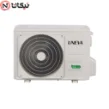 کولر گازی یونیوا ۲۴۰۰۰ لوکس (T1) مدل UN-MS24 LUX