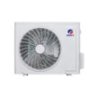 کولر گازی 18000 گری اینورتر وایفای دار مدل GWH gree Inverter Air Conditioner 18000 with WiF Model GWH     