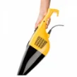 جارو برقی فکر مدل LUCKY Lucky BL 100 Corded Upright Vacuum Fakir     