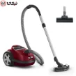 جاروبرقی فیلیپس مدل FC9174/01