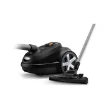 جاروبرقی فیلیپس مدل XD8022 Philips vacuum cleaner XD8022/12     