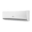 کولر گازی گری ۱۸۰۰۰ بدون اینورتر Gree 18000 non-inverter air conditioner     