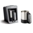 قهوه ساز فکر مدل kaave steel Kaave Steel Coffee Maker 