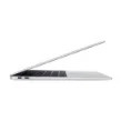 MacBook Pro (16-inch, 2019) 