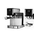 اسپرسو ساز اتوماتیک روگن مدل Rü-2940 Rugen automatic espresso machine model Ru-2940     