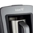 قهوه ساز فکر مدل kaave steel Kaave Steel Coffee Maker 