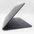 13inch -Microsoft Surface Laptop 3 (stock
