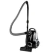  جاروبرقی گوسونیک مدل GSV-3500 gosonic vacuum cleaner model gsv-3500 brown 
