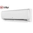 کولر گازی یونیوا ۱۲۰۰۰ مدل UN-MS12 LUX Uneva 12000 UN-MS12 LUX Air Conditioner