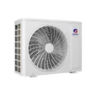 کولر گازی گری ۱۸۰۰۰ بدون اینورتر Gree 18000 non-inverter air conditioner     