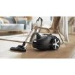 جاروبرقی فیلیپس مدل XD8022 Philips vacuum cleaner XD8022/12     